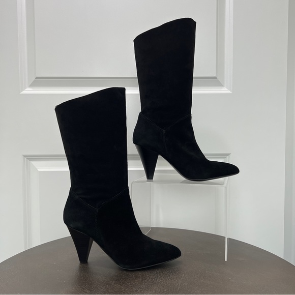 Steve Madden “Rein” - Picture 3 of 14